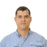 Profilbild von Aníbal Rodríguez Estrella