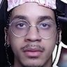 Profilbild von Balarke_dickrider_12345