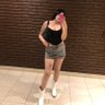 Celeste Riquelme's profile picture