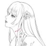 𓂆A🩷hood🌸's profile picture