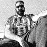 Rubén profil fotoğrafı