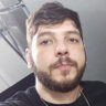 Profilbild von Thiago Mompean