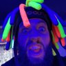 Profilbild von theweridone