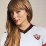 Profilbild von fernanda