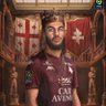 Tac 🇱🇻 ☨ profil fotoğrafı