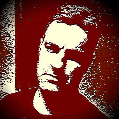 Stop the Forever Wars's profile picture
