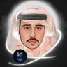 Profilbild von طلال الدوجان
