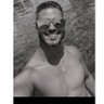 Marlos Galvão's profile picture