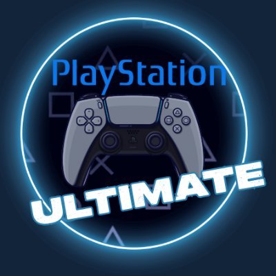 PSultimate340's profile picture