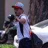 Hector Perez bear 的头像