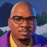 Profilbild von bhuti Sipho