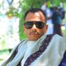 Mohammed Qubai's profile picture