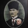 BÜLENT Ç.'s profile picture