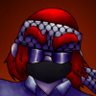 Profilbild von ITsREDMARE