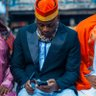 Lukeka Djibril profil fotoğrafı