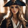 Profilbild von asena