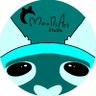 Profilbild von Moonsart studio
