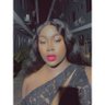 Trust fund baby of the universe ✨'s profile picture