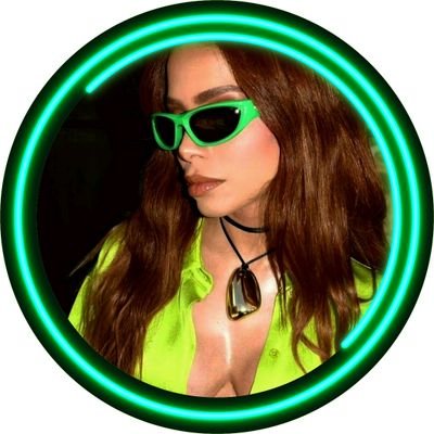 tamarababy2's profile picture