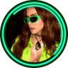 Baby *Anitta* ❤'s profile picture