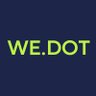 Фото профиля wedot.cloud