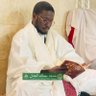Cheikh Omar Sall's profile picture