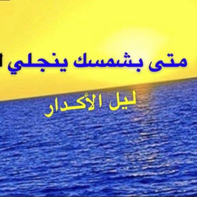 البناخي العالمي's profile picture