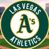 Las Vegas A’s - News's profile picture