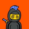 Profilbild von wafdawg