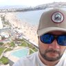 Profilbild von Roberto Montoya