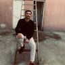 Alihan's profile picture