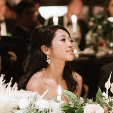 sarahdingwang's profile picture