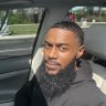 The Wavey Wizard 🧙🏽♂️'s profile picture
