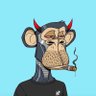 Mont0shi $PIXIZ $XTER $BEYOND's profile picture