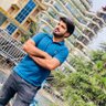 Gnlogic profil fotoğrafı