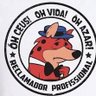 Profilbild von callbat_aindasoueu