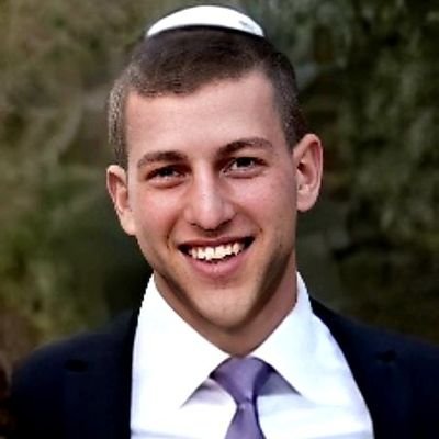 danielhadad0's profile picture
