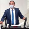 No Context Yavuz profil fotoğrafı