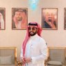 هباس الحربي profil fotoğrafı