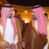 يوسف الحربي's profile picture