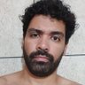 Diego Basto profil fotoğrafı