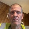 Profilbild von Jimmy Hunter