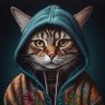 Boserg95 profil fotoğrafı