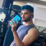 Murilo 的头像