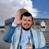 شهاب مناخه 的头像