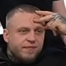 szczuro motyl🇵🇱🦅's profile picture