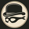 JAMES JOHNSON ๐จ๐๏ธ๐งโ๐จ's profile picture