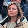 dr Kiss Kinga 的头像