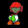 doomgc profil fotoğrafı