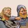 MeadEnjoyer 的头像